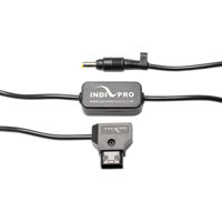 IndiPRO 24" D-Tap to DC Barrel Picture