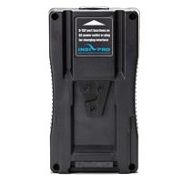 Indipro Compact 95Wh V-Mount L Picture
