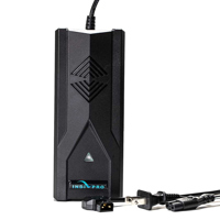 IndiPRO 8A 16.8V D-Tap to Pro Battery Supercharger