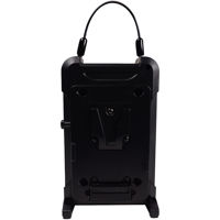 IndiPRO Dual V-Mount Intellige Picture