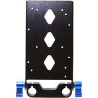 IndiPRO V-Mount/Gold Mount Swi Picture
