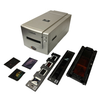 Pacific Image PrimeFilm 120 Pr Picture