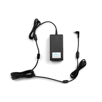IndiPRO 12V A/C Power Supply f Picture
