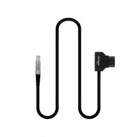 IndiPRO 18" D-Tap to 2-Pin Connector Power Cable