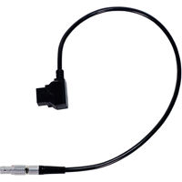 IndiPRO 18" D-Tap to 2-Pin Con Picture