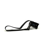 IndiPRO Quick Latch Flex Clamp Picture