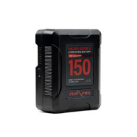 IndiPRO Micro-Series 150Wh V-M Picture