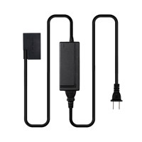 IndiPRO 12V AC Power Supply to Picture