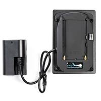 IndiPRO 10" Sony L-Series Batt Picture