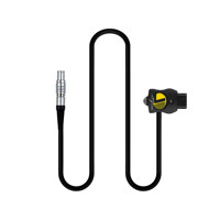 IndiPRO 24" SafeTap Connector  Picture