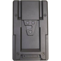 IndiPRO Battery Eliminator V-M Picture