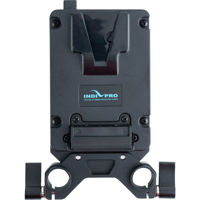 IndiPRO Ultra Mini V-Mount Ada Picture