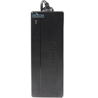 IndiPRO Battery Eliminator V-M Picture
