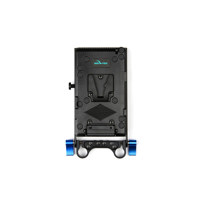 IndiPRO V-Mount Battery Adapte Picture