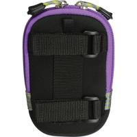 Pentax O-CC135 Camera Case for Picture