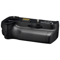 Pentax D-BG4 Battery Grip for  Picture