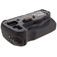 Pentax D-BG5 Battery Grip for  Picture