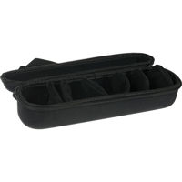 Pentax DA Limited Lens Case 2, Picture