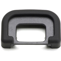 Pentax Eyecup FR for DSLR Came Picture