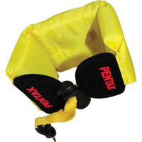 Pentax Floating Wrist Strap (Y Picture