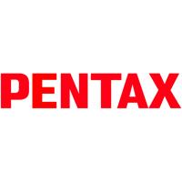 Pentax K-AC168 AC Adapter Kit  Picture