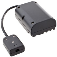 Pentax KB523 AC Adapter Kit fo Picture