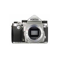 Pentax KP 24MP Compact TTL Aut Picture