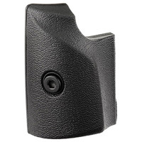 Pentax O-GP1671 Grip Kit with  Picture