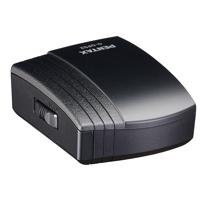 Pentax O-GPS2 Clip-On GPS Unit Picture