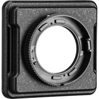 Pentax O-LP1632 Underwater Len Picture