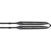 Pentax Carabiner Strap O-ST120 Picture