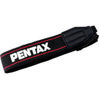 Pentax O-ST132 Replacement Sho Picture