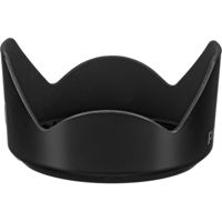 Pentax PH-RBB 82mm Lens Hood f Picture