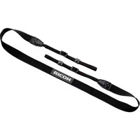 Ricoh O-ST174 Neck Strap for P Picture