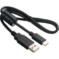 Ricoh I-USB180 USB-C to HDMI T Picture