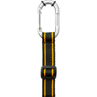 Ricoh O-ST180 Carabiner Strap  Picture