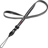 Ricoh O-ST81 Sports Strap for  Picture