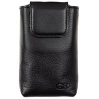 Ricoh GC-12 Soft Case for GR I Picture