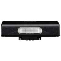 Ricoh GF-2 External On-Camera Flash for GR IV Digital Camera