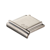 Ricoh GK-2 Metal Hot Shoe Cove Picture