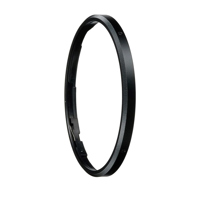 Ricoh GN-3 Ring Cap for GR IV Digital Camera, Black