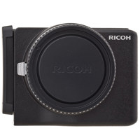 Ricoh GXR Mount A12 for Leica  Picture