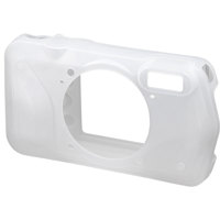 Ricoh O-CC174 Protector Jacket Picture