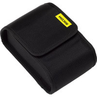Ricoh SC-900 Soft Case for WG- Picture