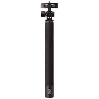 Ricoh TM-2 Selfie Stick Picture