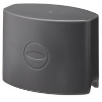 Ricoh TL-1 Lens Protector Lens Picture