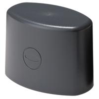 Ricoh TL-3 Lens Cap for THETA  Picture