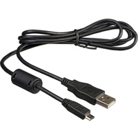 Ricoh I-USB157 USB Cable for W Picture