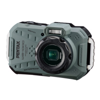 Pentax WG-1000 All-Weather Cam Picture