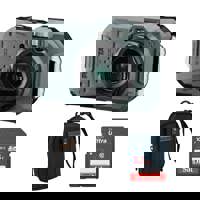 Pentax WG-1000 All-Weather Cam Picture